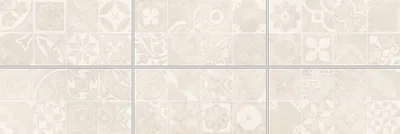 Плитка Rako Extra WADMB220 слоновая кость, Фото