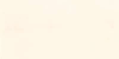 Плитка Rako Extra WADMB720 слонова кістка, Фото