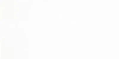 Плитка Rako Extra WADMB722 белый, Фото