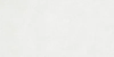 Плитка Rako Extra WADMB723 серый, Фото