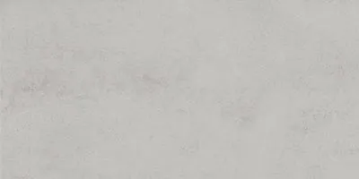 Плитка Rako Extra WADMB724 темно-серый, Фото