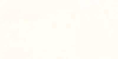 Плитка Rako Extra WADV4719 білий, Фото