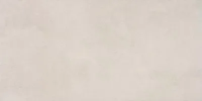 Плитка Rako Extra WADV4721 сірий, Фото