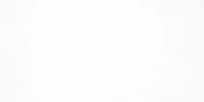 Плитка Rako Extra WADV4722 білий, Фото