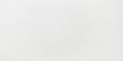 Плитка Rako Fashion dakse622 білий, Фото