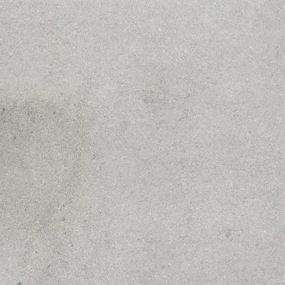 Плитка Rako Form DAA3B696 сірий, Фото