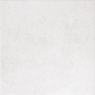 Плитка Rako Form DAR3B695 светло-серый, Фото