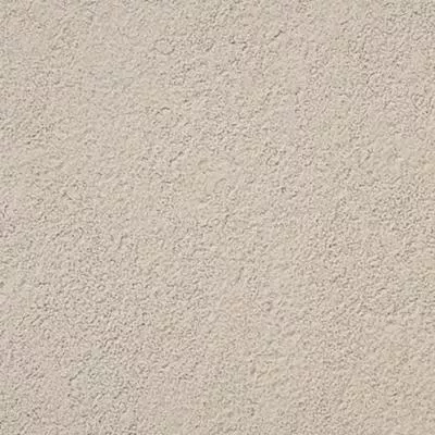 Плитка RAKO GRANIT 61SRU tunis TRU61061 60x60, Фото