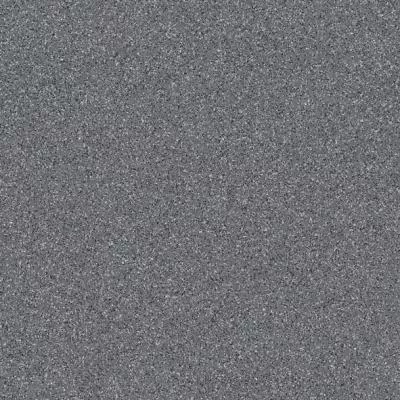 Плитка RAKO GRANIT 65sr3 antracit TR335065 30x30, Фото