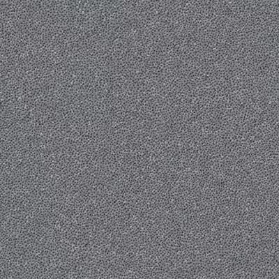Плитка RAKO GRANIT 65SRM antracit TRM35065 30x30, Фото