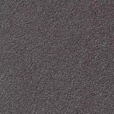 Плитка RAKO GRANIT 69sru rio negro TRU61069 60x60, Фото