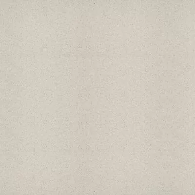 Плитка RAKO KRETA whitegrey TAA35506 30x30, Фото