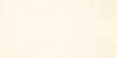 Плитка Rako Mano WARV4561 светло-бежевый, Фото