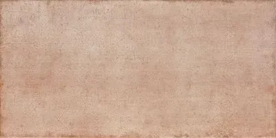 Плитка Rako Manufactura WADMB012 коричневый, Фото