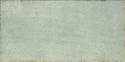 Плитка Rako Manufactura WADMB015 зеленый, Фото