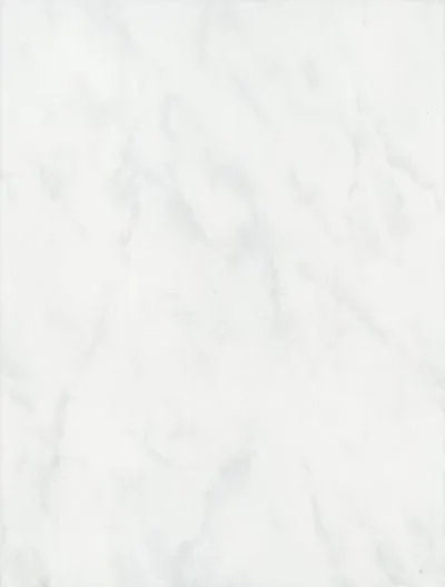 Плитка Rako Marmo WATKB179 сірий, Фото