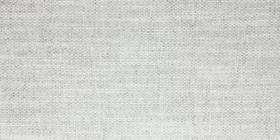 Плитка Rako Next WARV4501 сірий, Фото