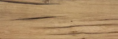 Плитка Rako Piano WADVE516 бежевий, Фото