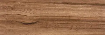 Плитка Rako Piano WADVE517 коричневий, Фото