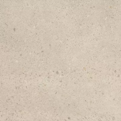 Плитка RAKO PIAZZETTA beige DAK63787 60x60, Фото