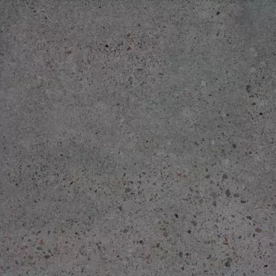 Плитка RAKO PIAZZETTA black DAK63789 60x60, Фото