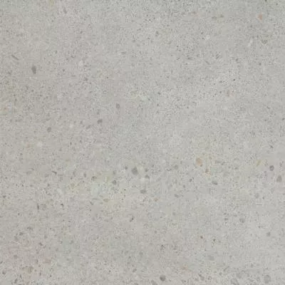 Плитка RAKO PIAZZETTA light grey DAK63788 60x60, Фото