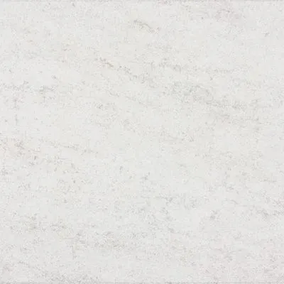 Плитка Rako Pietra DAR63630 світло-сірий, Фото