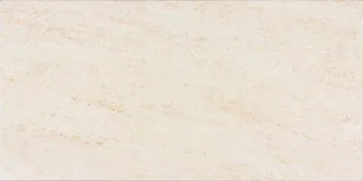 Плитка Rako Pietra DARSE628 світло-бежевий, Фото