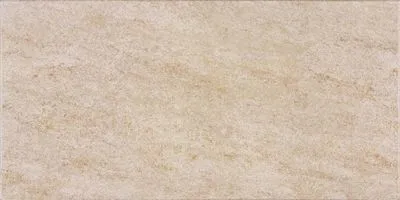 Плитка Rako Pietra DARSE629 бежевий, Фото