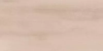 Плитка RAKO POEM beige WADV4574 30x60, Фото