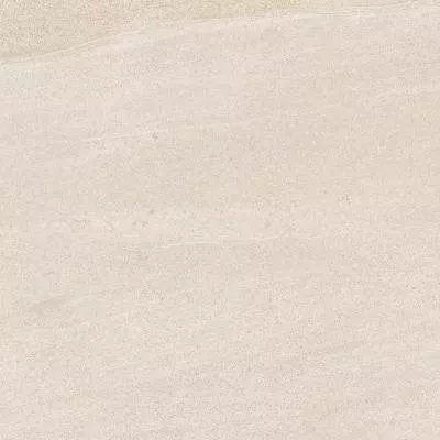 Плитка RAKO QUARZIT beige DAK63735 60x60, Фото