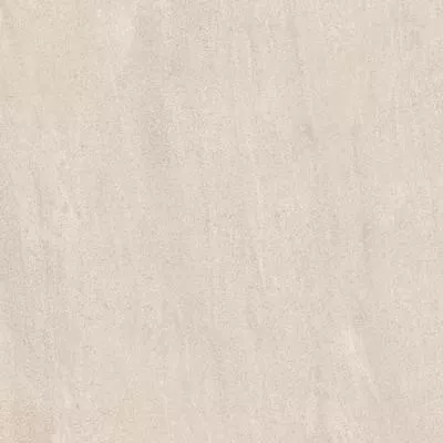 Плитка RAKO QUARZIT beige DAK81735 80x80, Фото