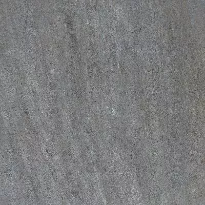 Плитка RAKO QUARZIT dark grey DAA44738 45x45, Фото
