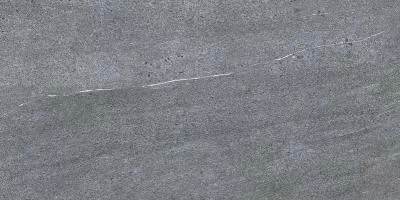 Плитка RAKO QUARZIT dark grey DAK84738 40x80, Фото