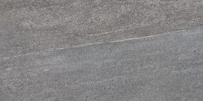 Плитка RAKO QUARZIT dark grey DAKSE738 30x60, Фото