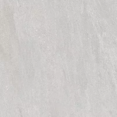 Плитка RAKO QUARZIT grey DAK81737 80x80, Фото
