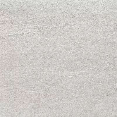Плитка RAKO QUARZIT grey DAR69737 60x60, Фото