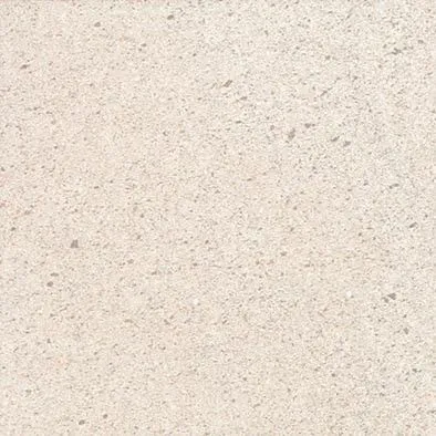 Плитка Rako Random DAK26676 бежевий, Фото