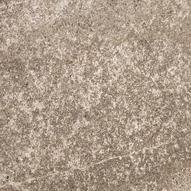 Плитка Rako Random DAK26677 коричневий, Фото