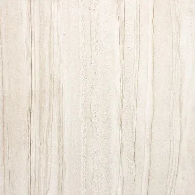 Плитка Rako Random DAK63676 бежевий, Фото