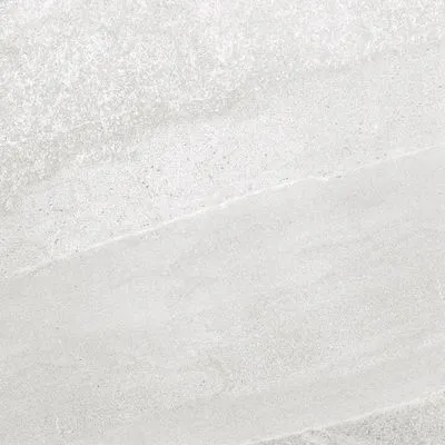 Плитка Rako Random DAK63678 світло-сірий, Фото