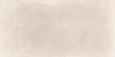Плитка RAKO REBEL beige DAKV1743 60x120, Фото