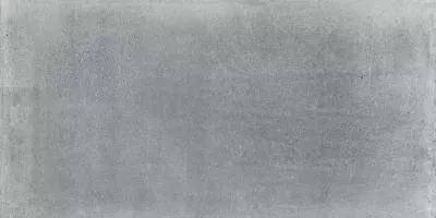 Плитка RAKO REBEL dark grey DAKV1742 60x120, Фото
