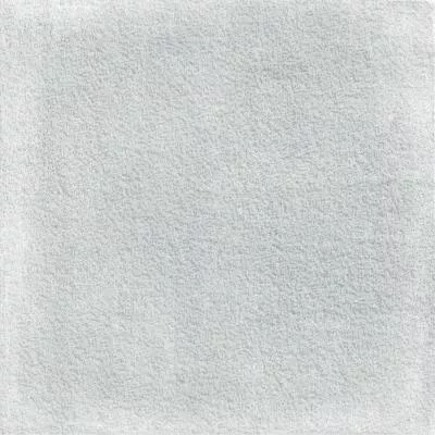 Плитка RAKO rebel grey DAR66741 60x60, Фото