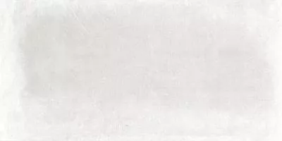 Плитка RAKO rebel white-grey DAKV1740 60x120, Фото