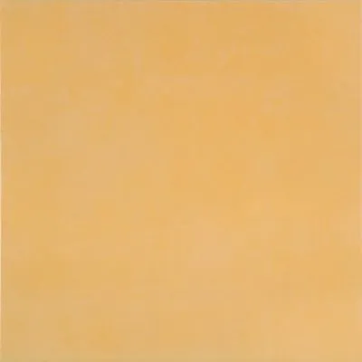 Плитка Rako Remix DAA3B606 коричневый, Фото