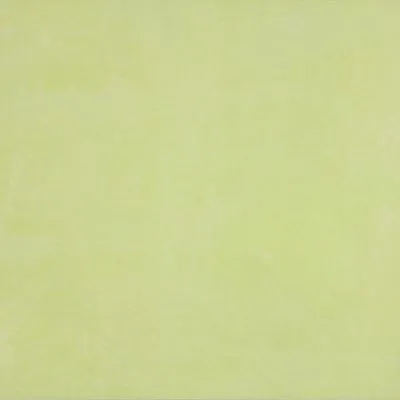 Плитка Rako Remix DAA3B607 зеленый, Фото