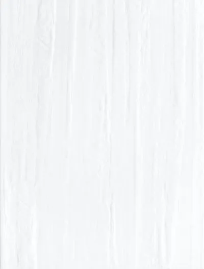 Плитка Rako Remix WARKB015 білий, Фото