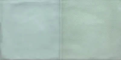 Плитка Rako Retro WARMB523 синій, Фото