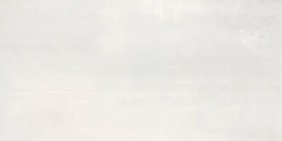 Плитка Rako Rush WAKV4521 білий, Фото